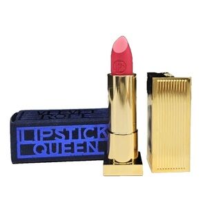 Lipstick Queen Lipstick - Private Party.
